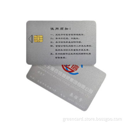256-byte Smart Memory Cards with ≥ 10-year Data Retention and 2-wire Link Protocol